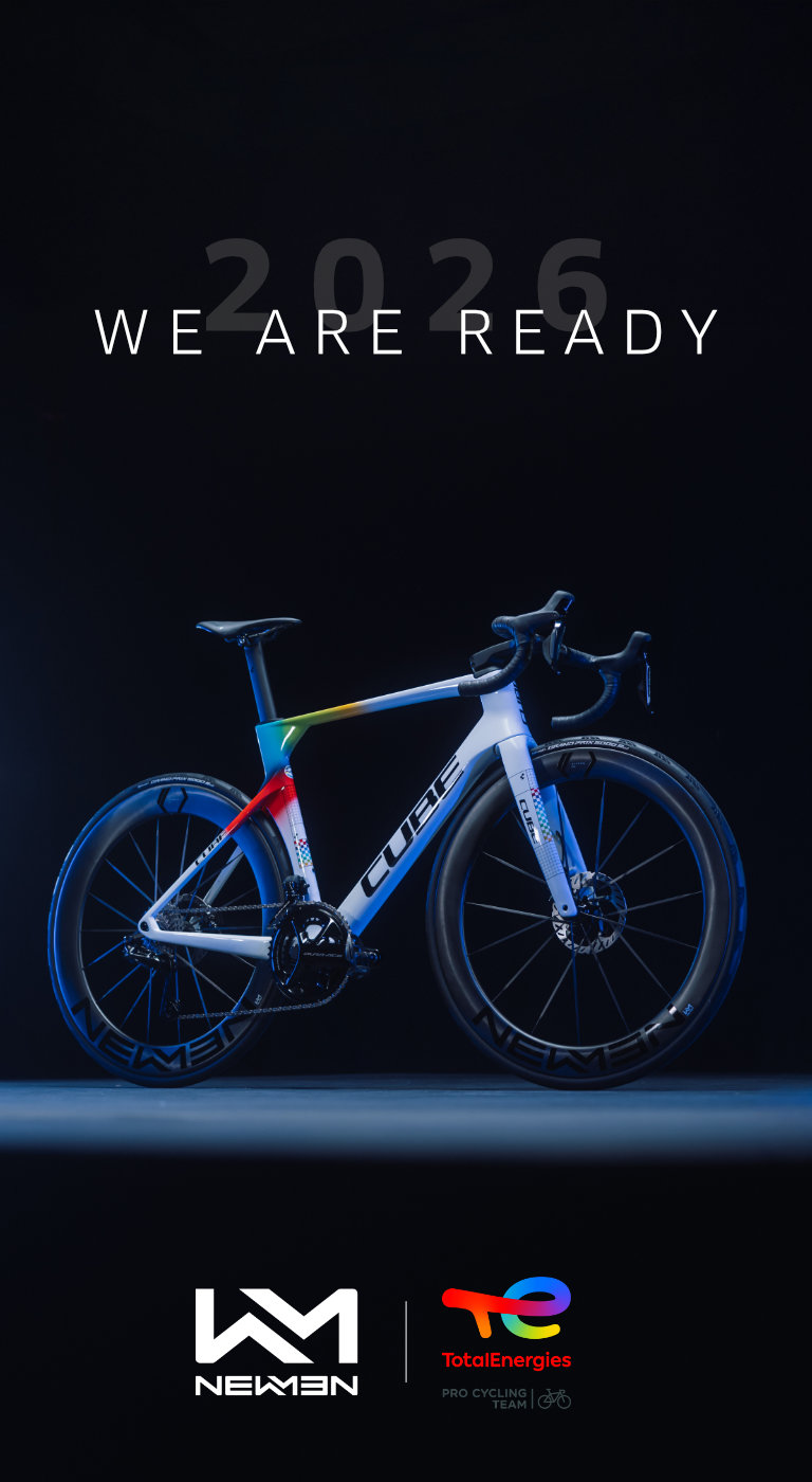 Startseite_Teaser_Total_Energies_mobil